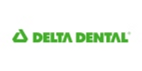 Delta Dental coupons